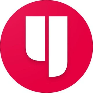 SongTube