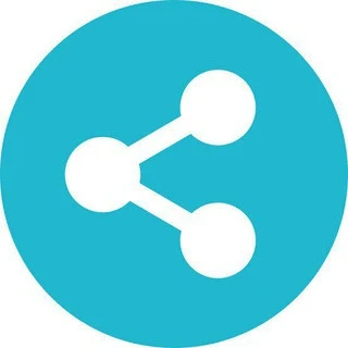 Link Share Group