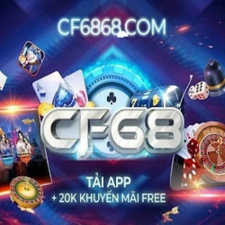 Cse Miner Game