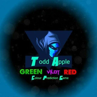 Gg Shop
