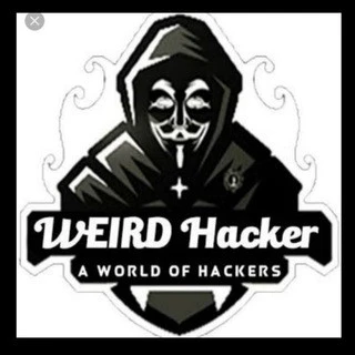 WIERD CHAT ROOM
