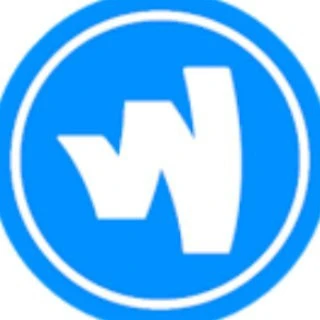 Walkify App Zwj