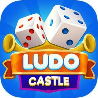 LOVELY LUDO CLUB
