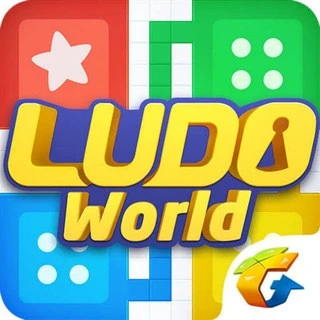 Ludo World