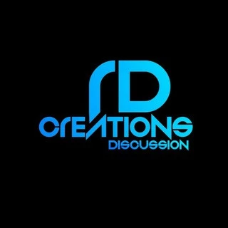 RD S CREATIONS DISCUSSION