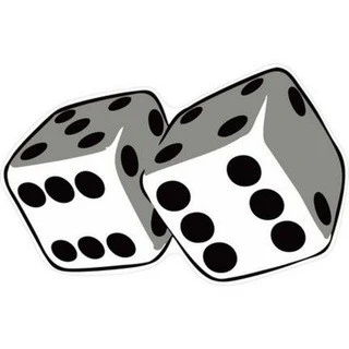 Ludo King