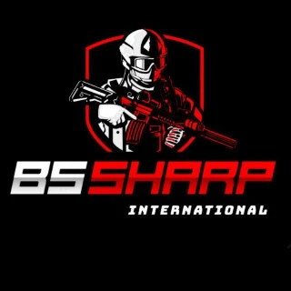 BS - SH RP CH T