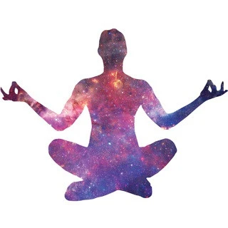 Yoga Amp Meditation
