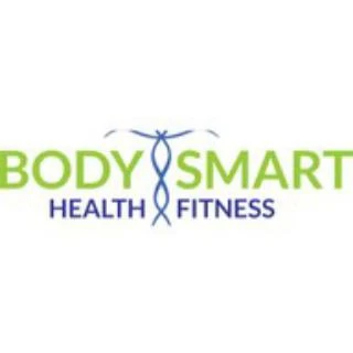 Health And Fitness Tips Blogs