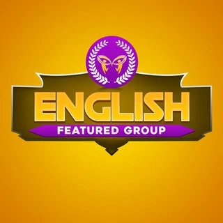 Speak English