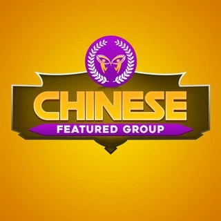 Speak Chinese