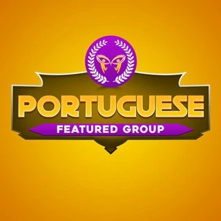 Speak Portuguese