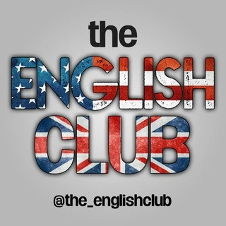 The English Club