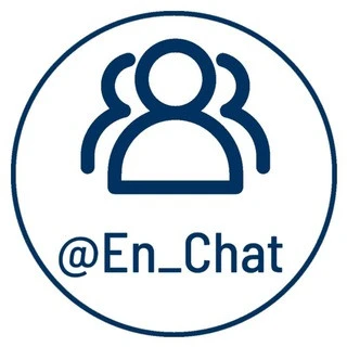 Official English Group