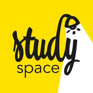English-Chinese Learning Group