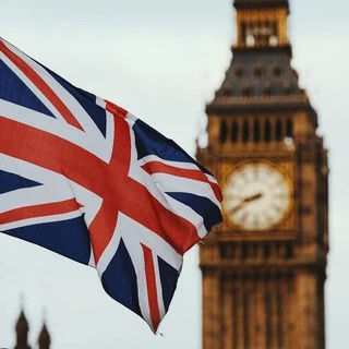 English Chatting Talk English Conversation International