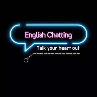 English Chatting
