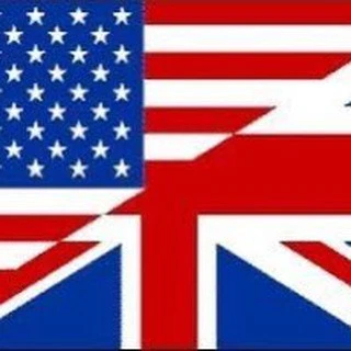 English Chat