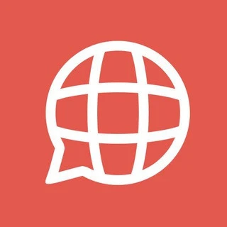 Language Toki Pona