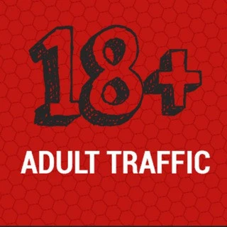 Adult Traffic Buy And Sell
