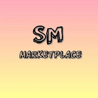 Social Media Buy Amp Sell Marketplace