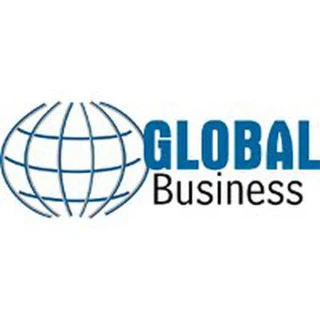 Global Import Amp Export Group
