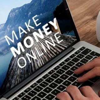 BUY OUR TELEGRAM ADBOT SOFTWARE