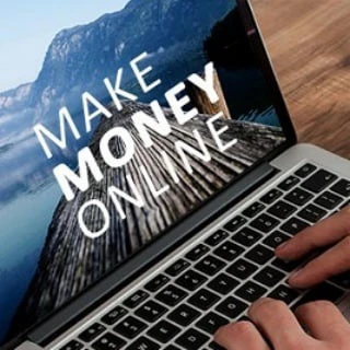 BUY OUR TELEGRAM ADBOT SOFTWARE