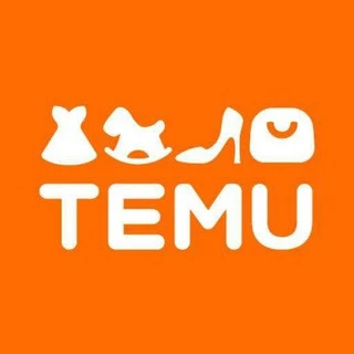 Temu SHARE Global