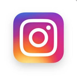 Instagram Business