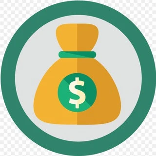 Super Ideas Making Money Online