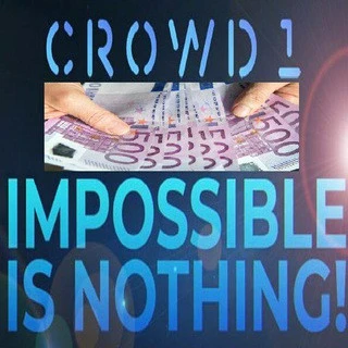 Crowd Group