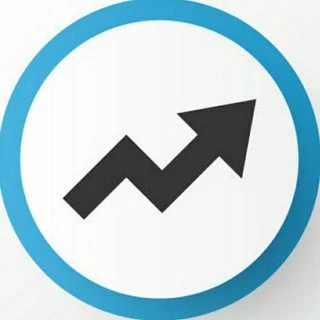 Amazon Deals - EARN MONEY