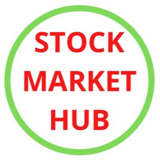 Stock Market Hub Stock Market