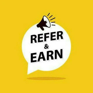 Free Promotion Links Share Group