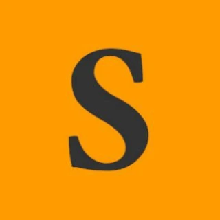 Syokimau Business Group
