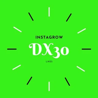 InstaGrow Dx Likes