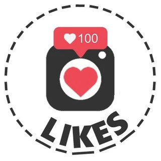 InstaLove Dx - Instagram Engagement Group