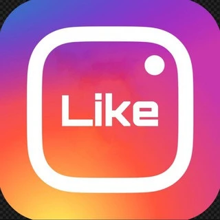 Likestagram Dx Likes