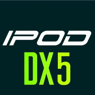InstaPOD DX L C Instagram Likes Comments