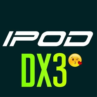InstaPOD DX Turbo Like Emoji-Comments