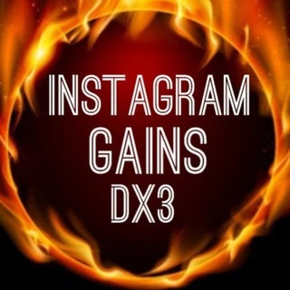 Instagram Gains - Dx - Instagram Like And Comment Group