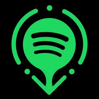 Spotify Official Group