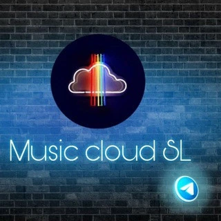 Usic Loud Eam
