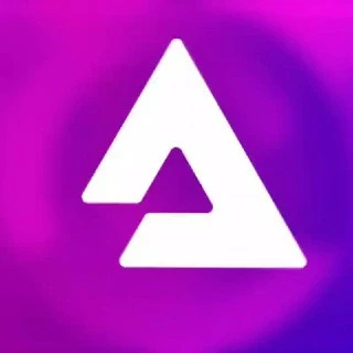 Audius Official