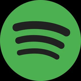 Spotify Saver