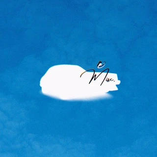 Misc