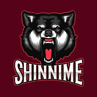 Shinnime