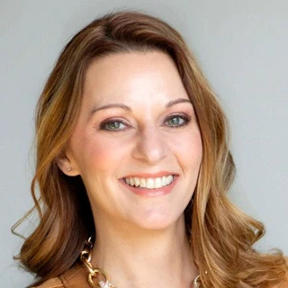 JULIE GREEN MINISTRIES