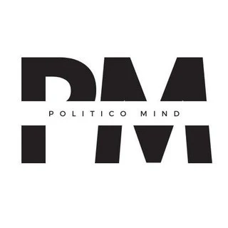 Politico Mind Chatroom